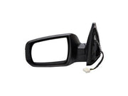 Door Mirror Dorman 955-1098