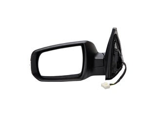 Door Mirror Dorman 955-1098