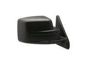 Door Mirror Dorman 955-1101