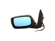 Door Mirror Dorman 955-1102