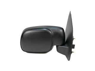 Door Mirror Dorman 955-1105