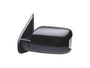 Door Mirror Dorman 955-1106