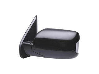 Door Mirror Dorman 955-1106