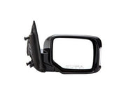 Door Mirror Dorman 955-1107
