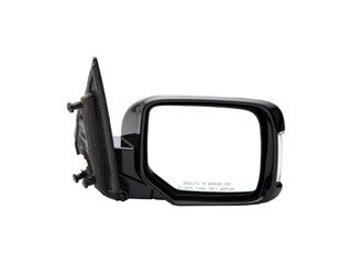 Door Mirror Dorman 955-1107