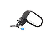 Door Mirror Dorman 955-1109