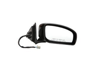 Door Mirror Dorman 955-1113