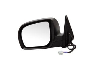 Door Mirror Dorman 955-1114