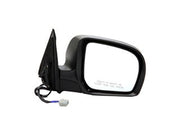 Door Mirror Dorman 955-1117