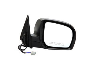 Door Mirror Dorman 955-1117