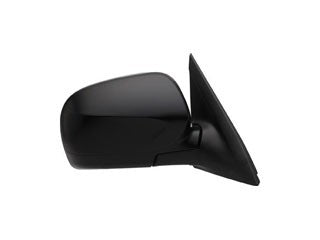 Door Mirror Dorman 955-1117