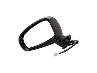Door Mirror Dorman 955-1118