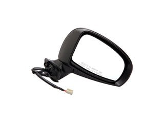 Door Mirror Dorman 955-1119