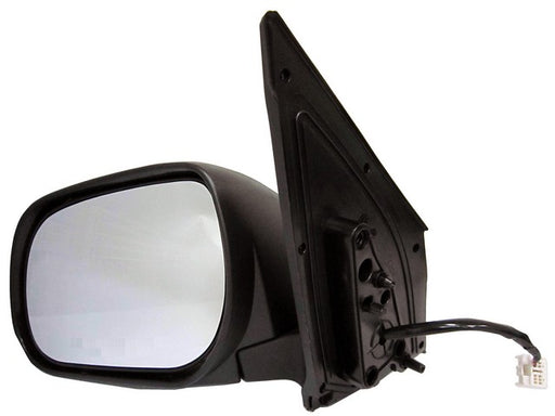 Door Mirror Dorman 955-1120