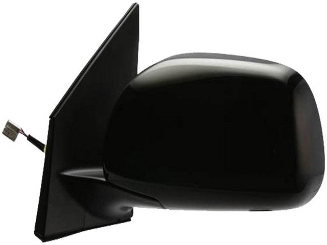 Door Mirror Dorman 955-1120
