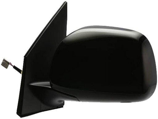 Door Mirror Dorman 955-1120