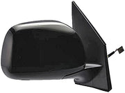 Door Mirror Dorman 955-1121