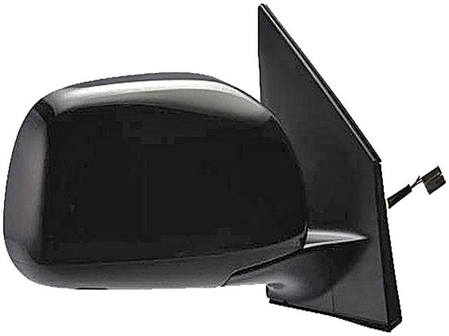 Door Mirror Dorman 955-1121