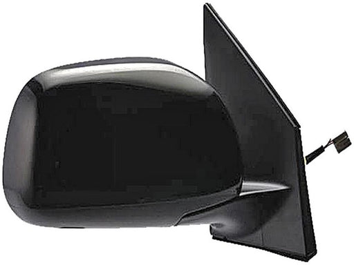 Door Mirror Dorman 955-1121