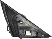 Door Mirror Dorman 955-1734