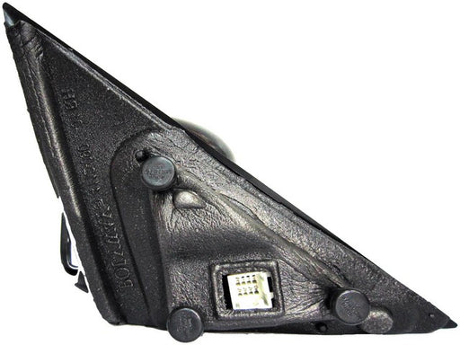 Door Mirror Dorman 955-1734