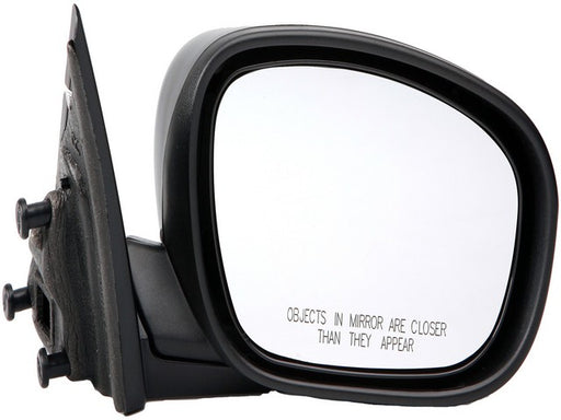Door Mirror Dorman 955-1735