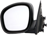 Door Mirror Dorman 955-1736
