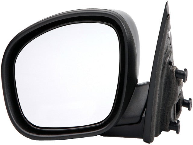 Door Mirror Dorman 955-1736