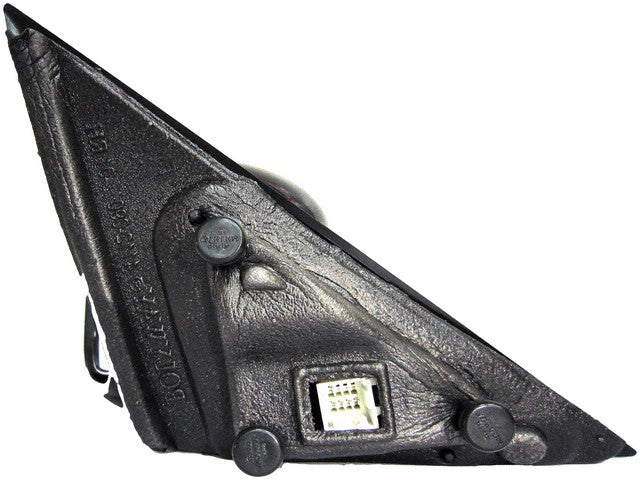 Door Mirror Dorman 955-1736