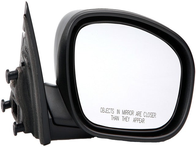 Door Mirror Dorman 955-1737