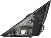 Door Mirror Dorman 955-1737