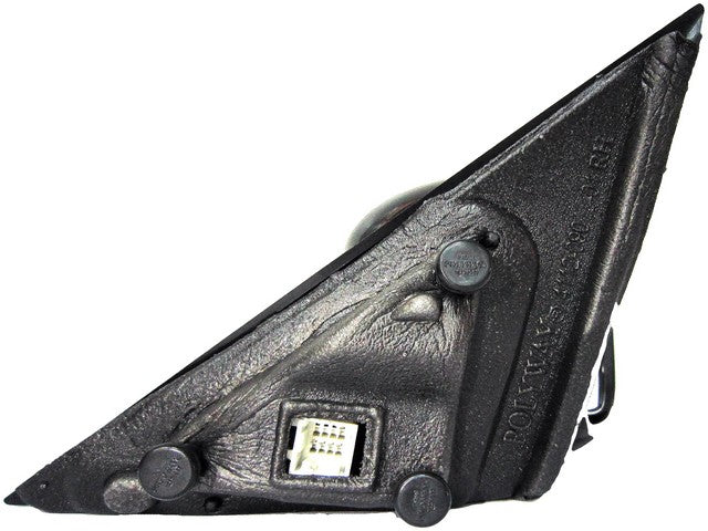 Door Mirror Dorman 955-1737