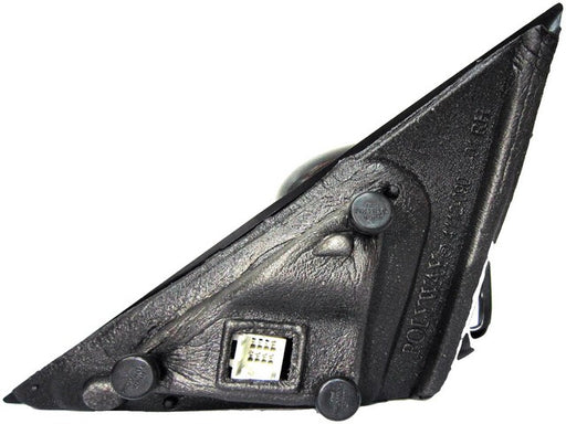 Door Mirror Dorman 955-1737