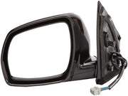 Door Mirror Dorman 955-1747