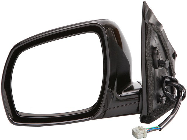 Door Mirror Dorman 955-1747