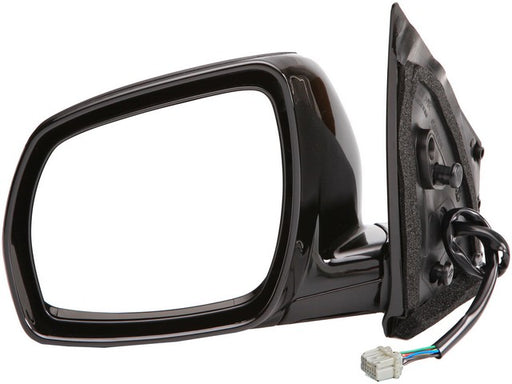 Door Mirror Dorman 955-1747