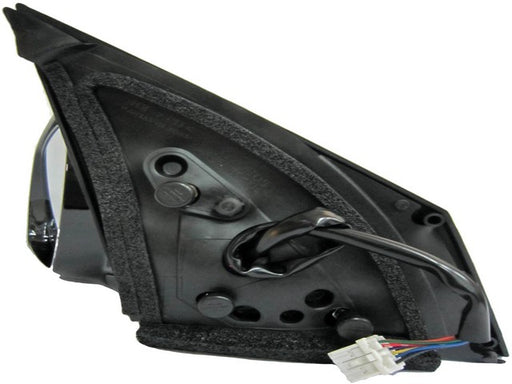 Door Mirror Dorman 955-1747