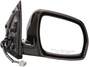 Door Mirror Dorman 955-1748