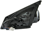 Door Mirror Dorman 955-1748