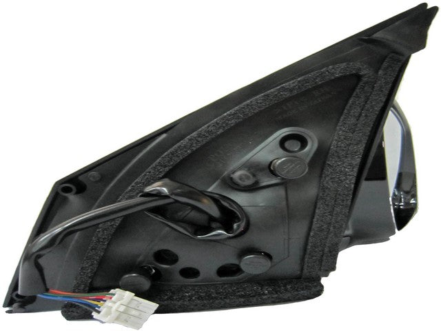 Door Mirror Dorman 955-1748