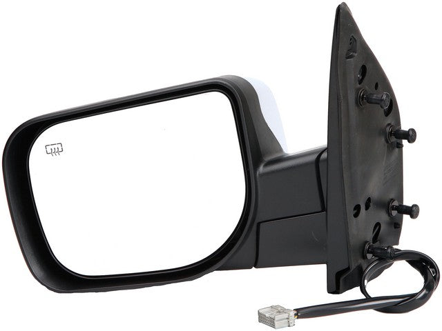 Door Mirror Dorman 955-1749