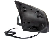 Door Mirror Dorman 955-1749