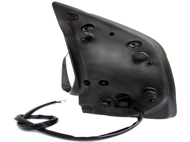 Door Mirror Dorman 955-1749