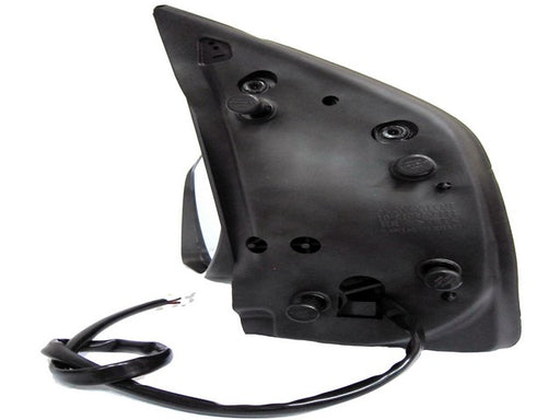 Door Mirror Dorman 955-1749