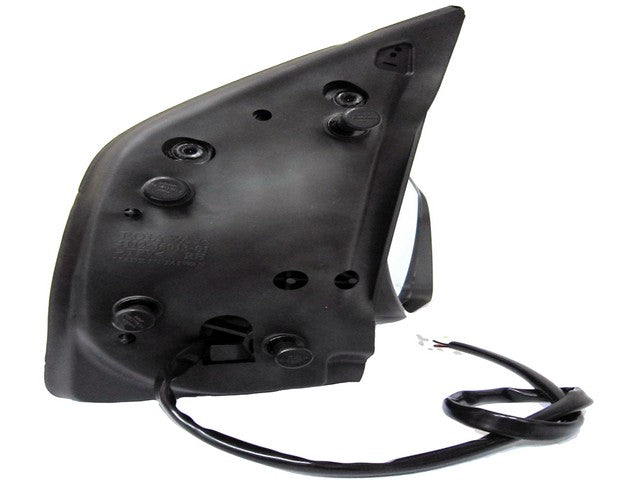 Door Mirror Dorman 955-1750