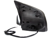 Door Mirror Dorman 955-1751