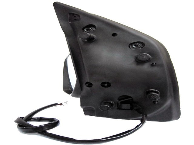 Door Mirror Dorman 955-1751