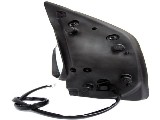 Door Mirror Dorman 955-1751