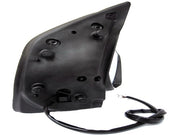 Door Mirror Dorman 955-1752