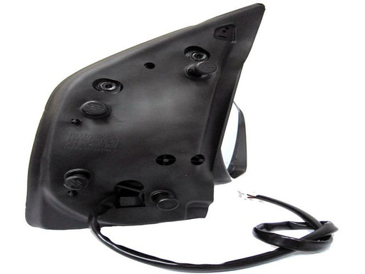Door Mirror Dorman 955-1752